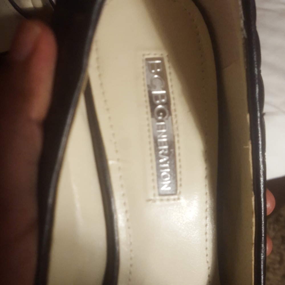 Bcbg Stilettos - image 2